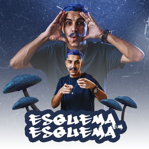 Esquema em Esquema (Explicit)