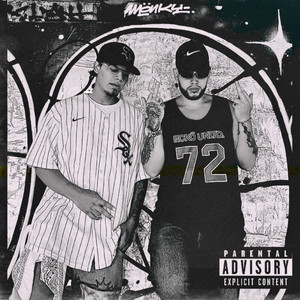 MAL DE LA MENTE (Explicit)