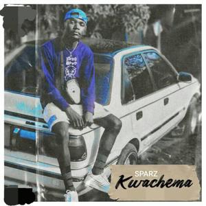 Kwachema (Explicit)