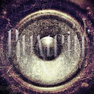 Bump'n (feat. Young Spitz, Big Mister & Marina) (Explicit)
