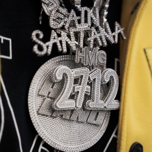 Losing Aint A Option (Explicit)