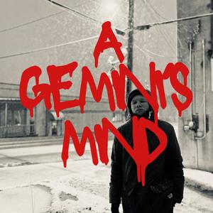 A Gemini's Mind (Explicit)