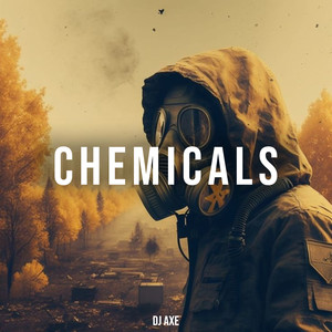 CHEMICALS (Radio Edit)