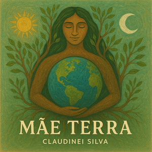 Mãe Terra