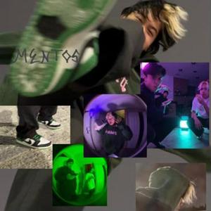 Mentos (Movin' Different) (Explicit)