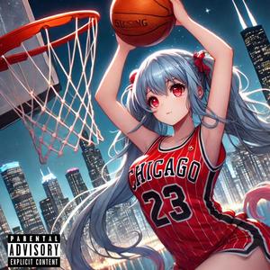 JUMPIN (feat. JOELIUX) (Explicit)