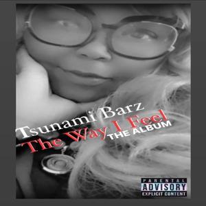 Hurt (Explicit)
