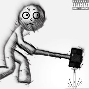 SLAMM (feat. Kurruption Ton) (Explicit)