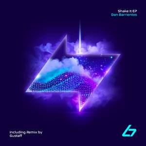 Trabaja (Extended Mix)