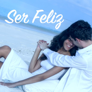 A la Playa (Serenidad)