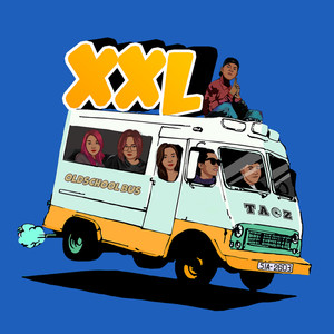 XXL (Explicit)