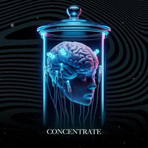 Concentrate (Explicit)