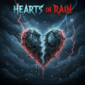 Hearts in Rain