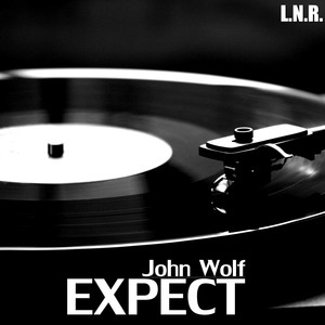 Expect