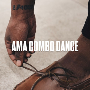Ama Combo Dance