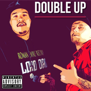 Lord Dro - Who Gonna Stop Us (Explicit)