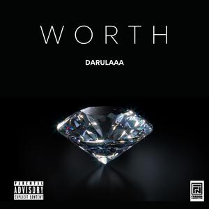 WORTH (Explicit)