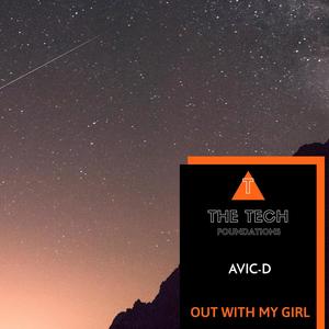Out With My Girl (Original Mix)