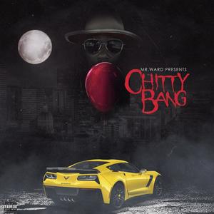 Nan Nudda (feat. Gunna Da Great) (Explicit)