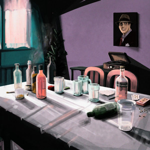 Celebracion (Explicit)