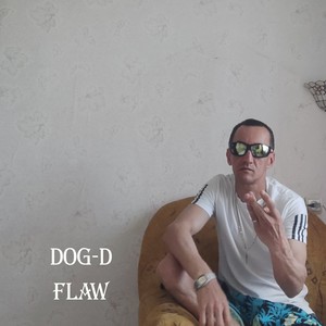 Flaw (Explicit)