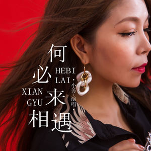 何必来相遇