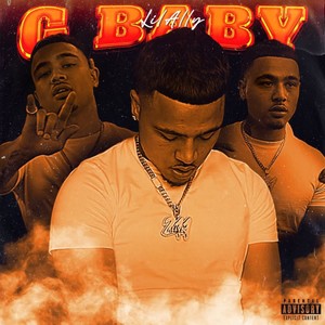 G Baby (Explicit)