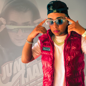 Dirty Round #1 (Explicit)