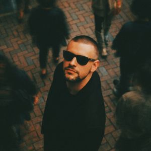 Supra: bonus (Explicit)