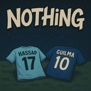 Nothing