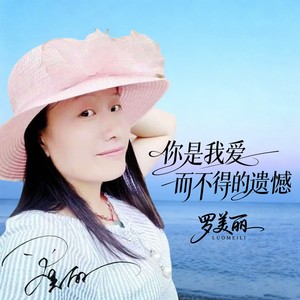 你是我爱而不得的遗憾