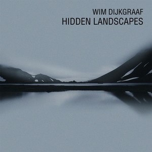 Hidden Landscapes