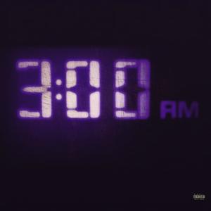 BIGBIBEZ - 3 am In Miami (feat. KKAPO, ThreeLabbin, Getpaid123 & Treezy) (Explicit)