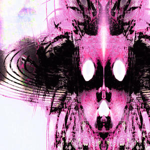 Prodigal X (Explicit)