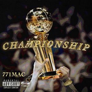 BACK 2 BACK (feat. Jaysmoney) (Explicit)