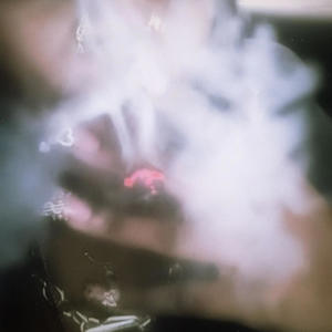 Smoked em out (Explicit)