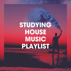 Studying House Music Playlist