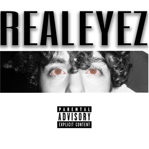 Two Times (Explicit)