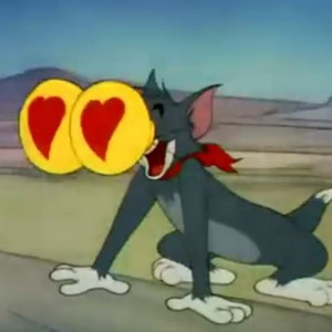 fine **** (Explicit)