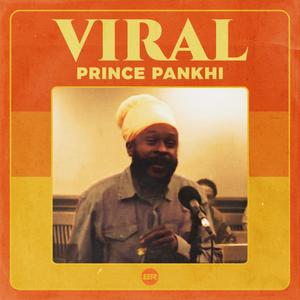 Viral (feat. The Fire Station)