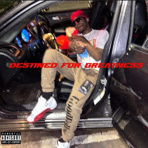 Driving Me Crazy (feat. Jaigo & Ashybo) (Explicit)