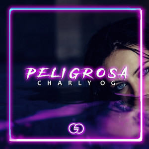 Peligrosa