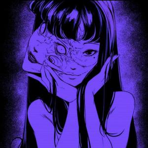 forget me not (w/ kitz) (feat. kitz) (Explicit)
