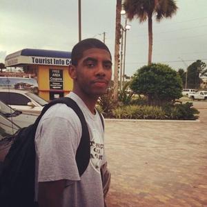 Play Fa Da Win (Explicit)