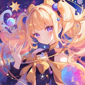 Looking For [Sped Up]