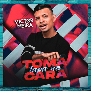 Toma Tapa na Cara