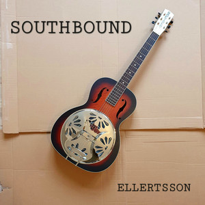 Southbound (Explicit)