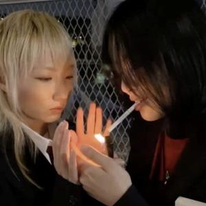 Taste (feat. Bandzupjae) (Explicit)