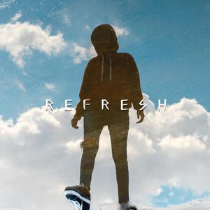 Refresh(feat. Shly, 세인나비)