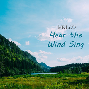 Hear the wind sing